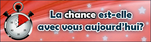 Dix lots de 20.000 points Toutacoup