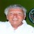 Gagnants concours gratuits
